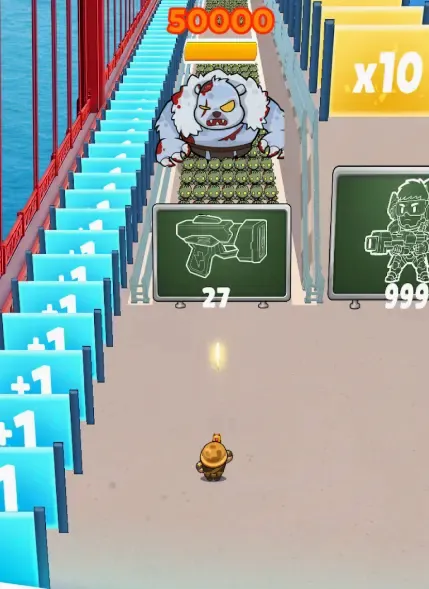 ĩ��֮ս�������������2026�ٷ����°汾v1.13 �ٷ������ͼ
