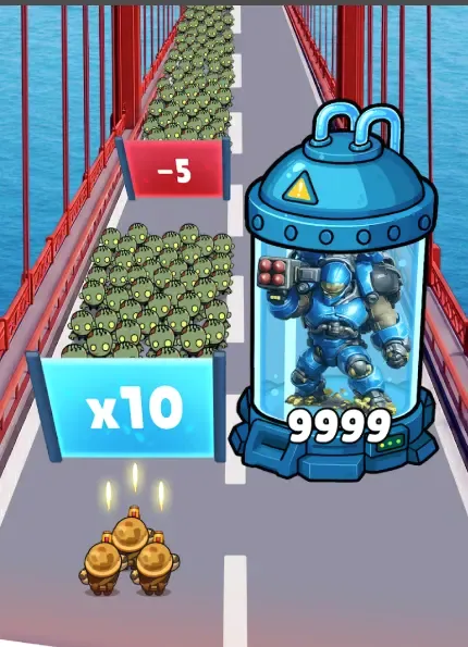 ĩ��֮ս�������������2026�ٷ����°汾v1.13 �ٷ������ͼ