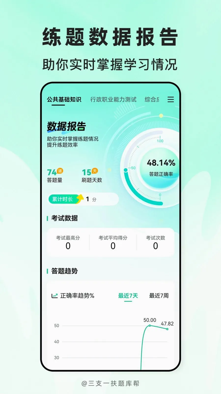 ��֧һ������(ְ�ƿ���ˢ��APP)v2.1.18 �ٷ������ͼ