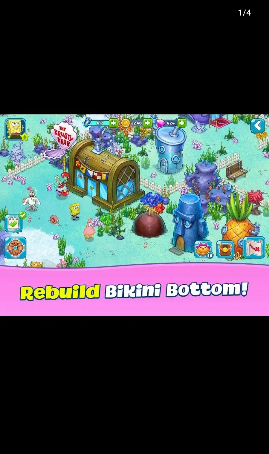 ���౦��ð�չ�������ڹ�(���౦��ð����Ϸ)v2.33.1 �ֻ����ͼ