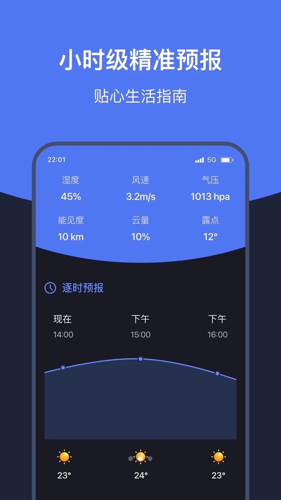 ֪ʱ��������(������������)v1.7 �ֻ����ͼ