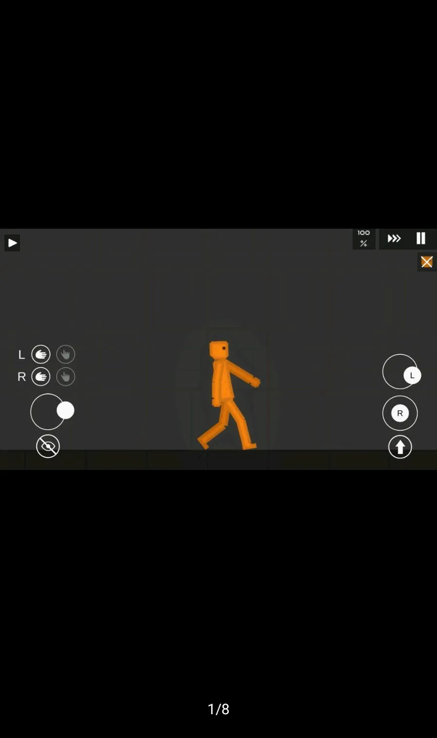 ˮ�����ֳ����ܲ˵�������(������ɳ����Ϸ)v3.7.2 �ٷ������ͼ