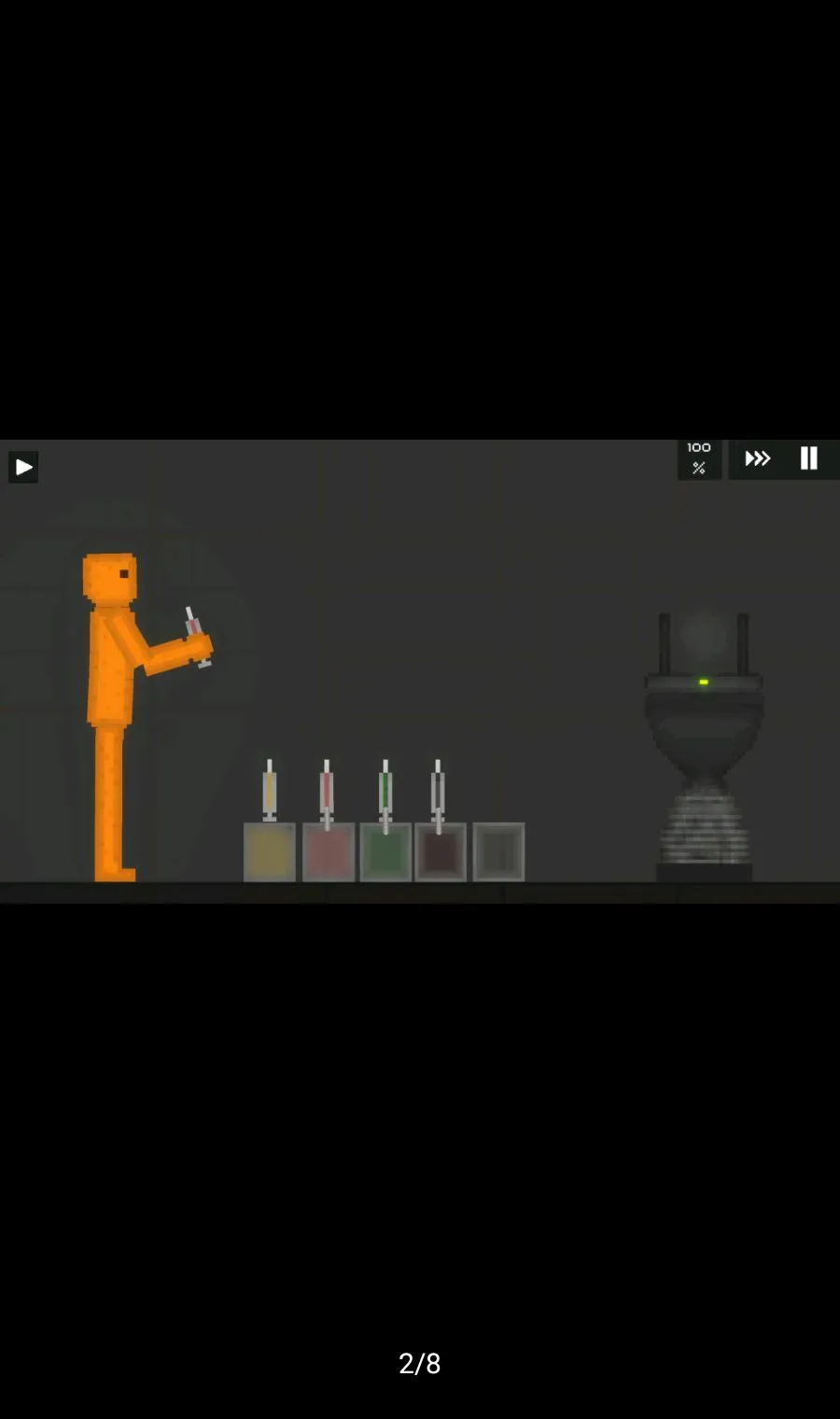 ˮ�����ֳ����ܲ˵�������(������ɳ����Ϸ)v3.7.2 �ٷ������ͼ