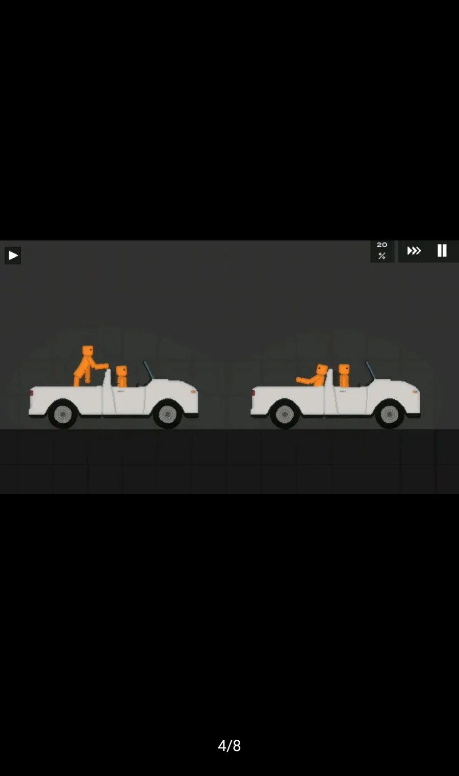 ˮ�����ֳ����ܲ˵�������(������ɳ����Ϸ)v3.7.2 �ٷ������ͼ