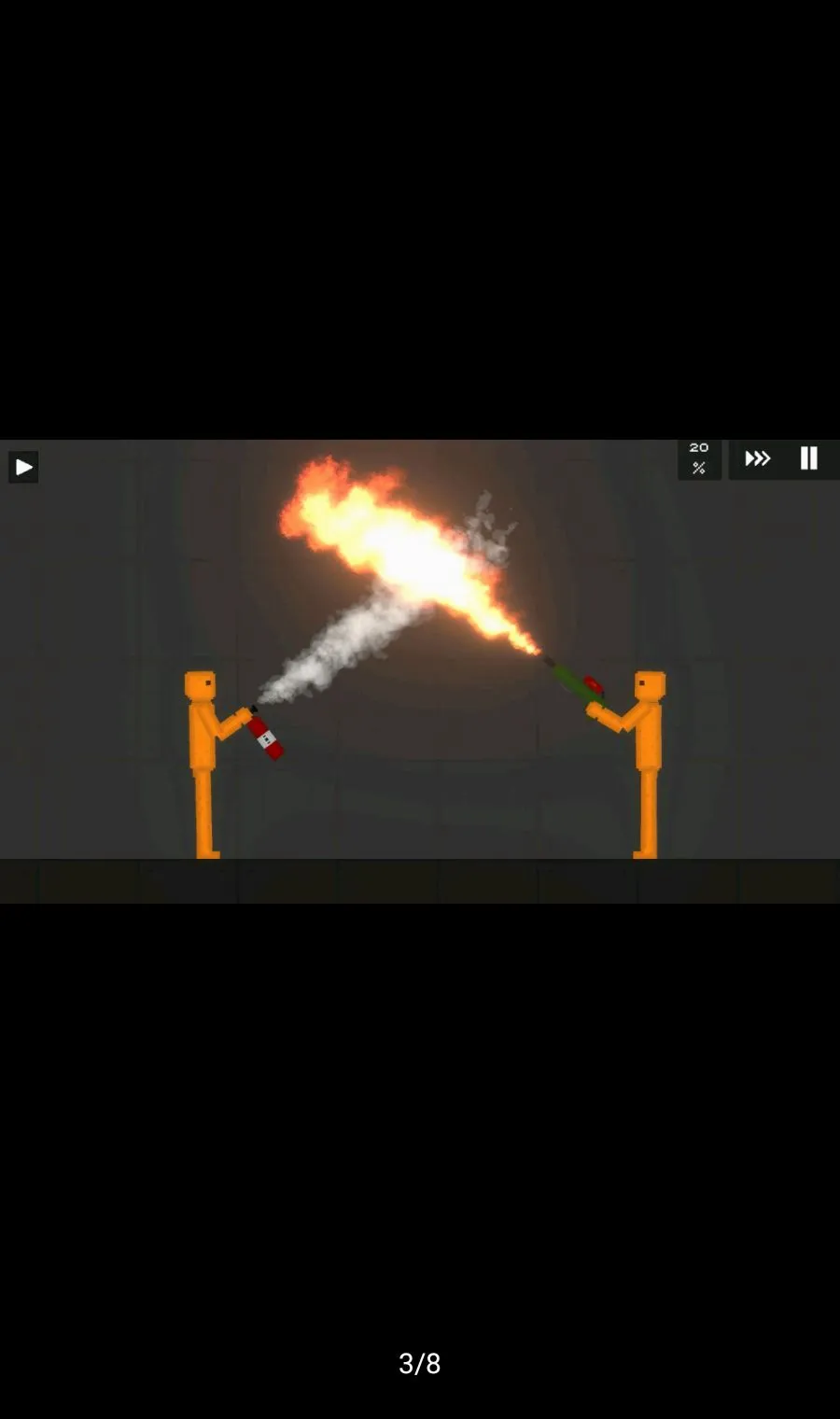ˮ�����ֳ����ܲ˵�������(������ɳ����Ϸ)v3.7.2 �ٷ������ͼ