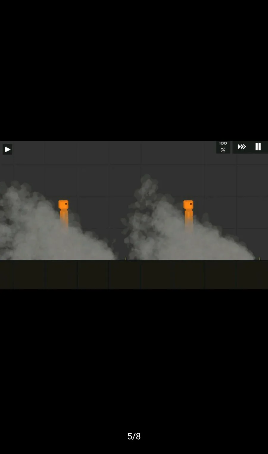 ˮ�����ֳ����ܲ˵�������(������ɳ����Ϸ)v3.7.2 �ٷ������ͼ