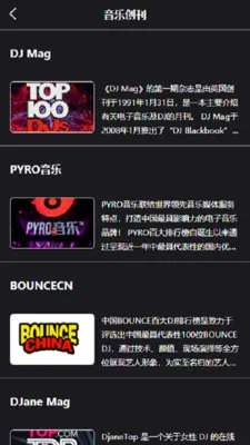 Kd Club2026���°汾v3.06 �ٷ������ͼ