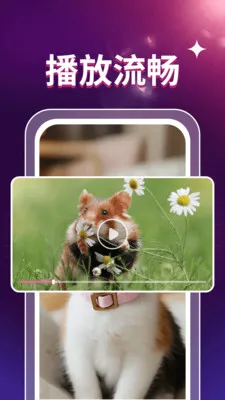 ˽��ӰƬ������(��Ƶ����APP)v1.0.3 ��׿���ͼ