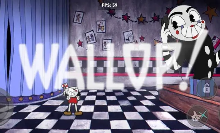 �豭ͷͬ����Ʒ�����ֻ���v1.0.0 ��׿���ͼ