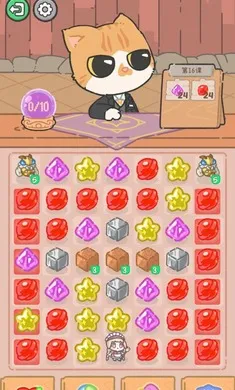 ��櫵�ħ����Ʒ�����ֻ���v0.1.10 ��Ѱ��ͼ