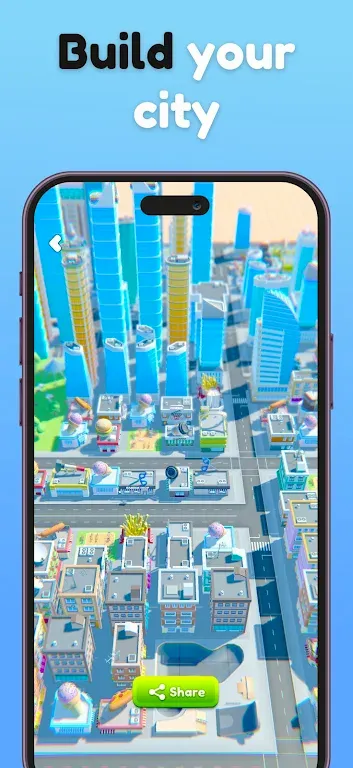 רע��ʱ����ʱ��󹤰�׿���ֻ���v1.1.1 �ٷ������ͼ