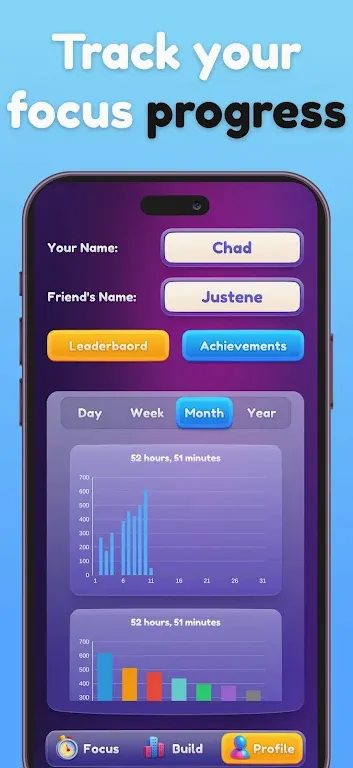 רע��ʱ����ʱ��󹤰�׿���ֻ���v1.1.1 �ٷ������ͼ