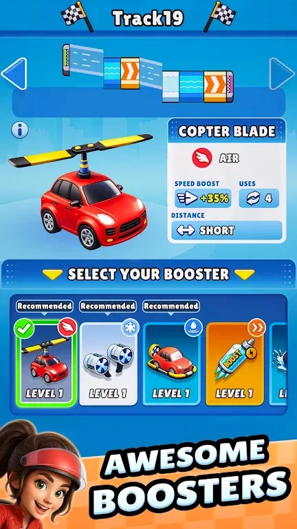 �ɳ����� 2�����ֻ���v1.0.0 �ֻ����ͼ
