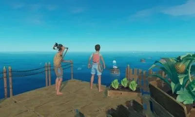 ����Ư���������ֻ���v1.0.1 ��Ѱ��ͼ