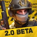 ����2������(����2˽��)