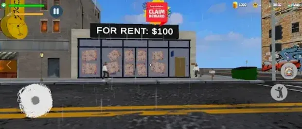 �չ�ķ�г�ģ����2026�ٷ����°汾v2.0.1 �ٷ������ͼ