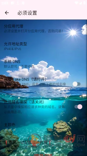 Ѳ��˽��(���θ�������)