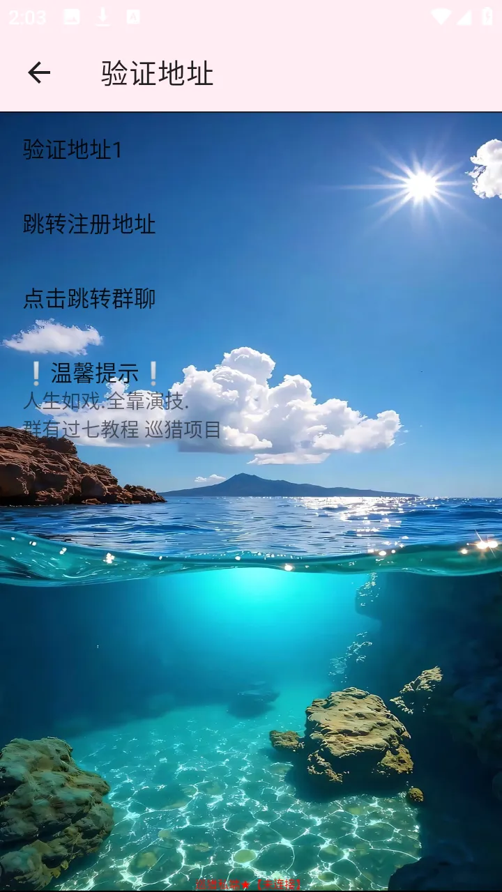 Ѳ��˽��(���θ�������)vѲ��˽�� ��׿���ͼ