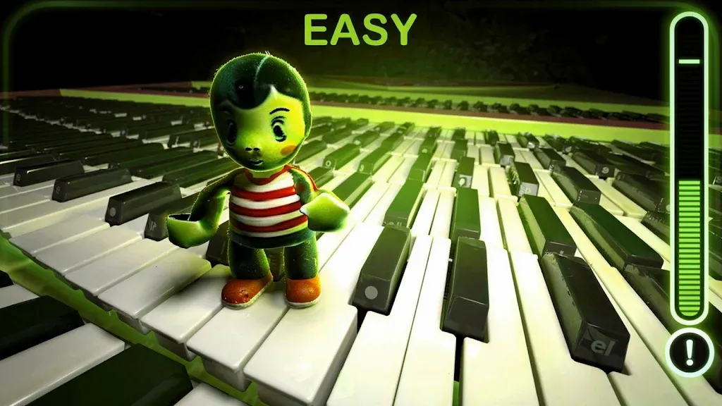 �����ҽ� 2���ֲ���Ϸ(�ֲ�ð����Ϸ)v1.1 ��׿���ͼ