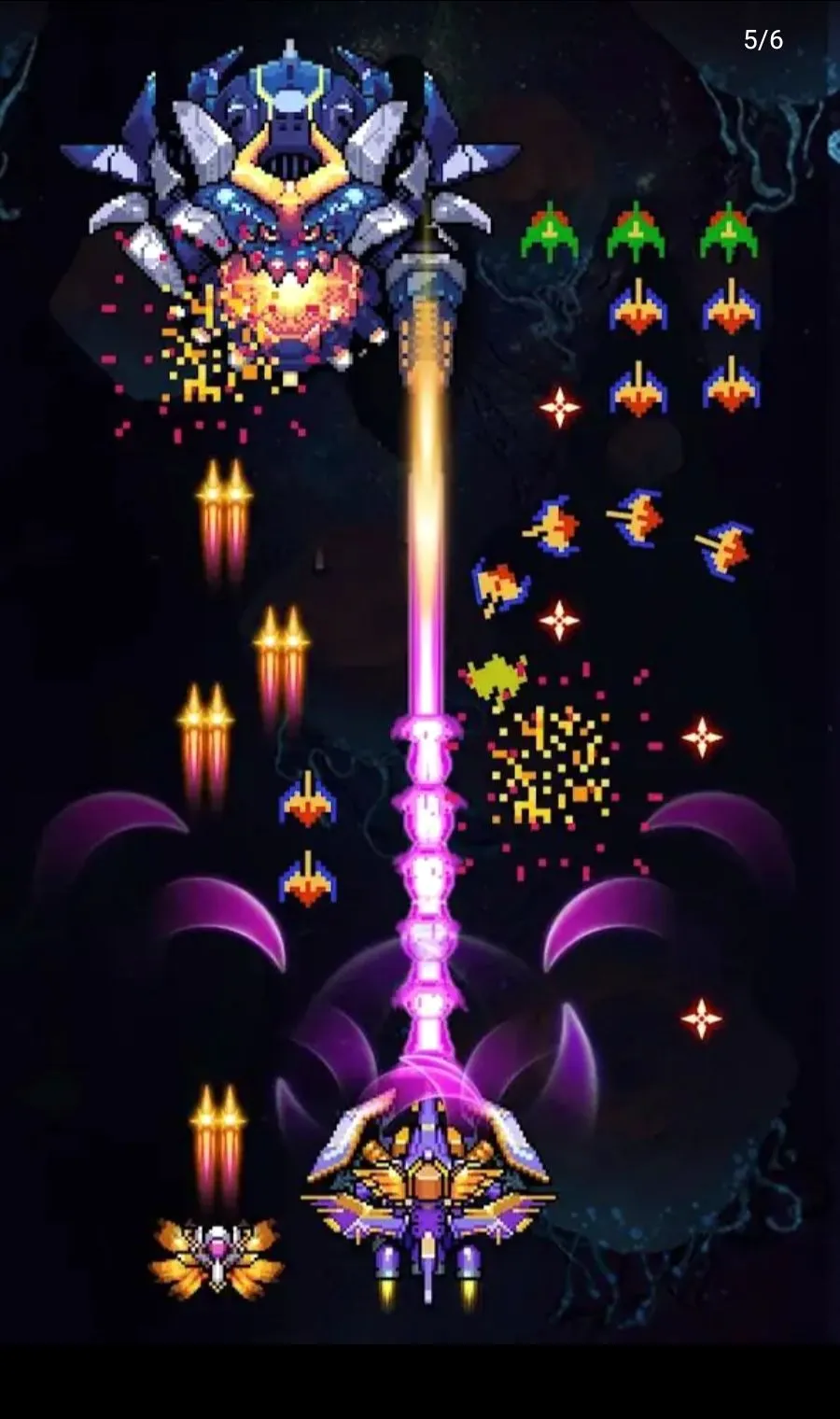 ��ӥ�ӣ����ӹ���2026�ٷ����°汾v100.81 ��Ѱ��ͼ