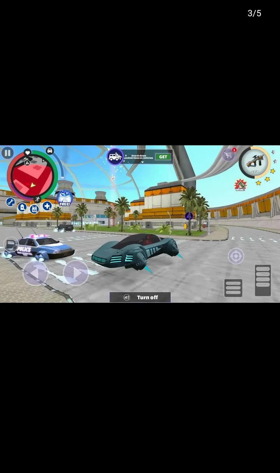 �����ٶ�2026�ٷ����°汾v2.2.1 ��׿���ͼ