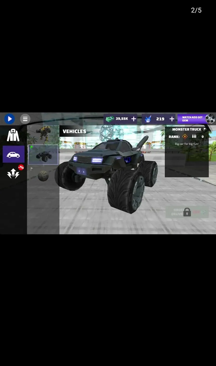 �����ٶ�2026�ٷ����°汾v2.2.1 ��׿���ͼ