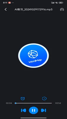���ʵ�ͼ(���ز�����)v1.0.20 �ֻ����ͼ