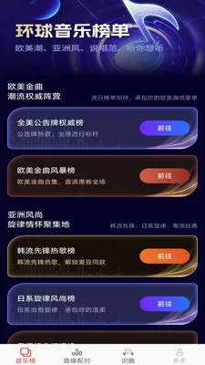 ��������(���ֽ���Ӧ��)v2.5.2.2 ��Ѱ��ͼ