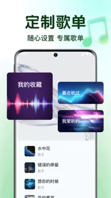 ȫ��������ֲ�����2026���°汾v1.0.6.1005 ��Ѱ��ͼ