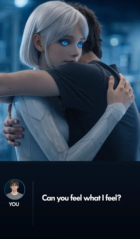���޼ƻ���׿���ֻ���v1.1 �ٷ������ͼ