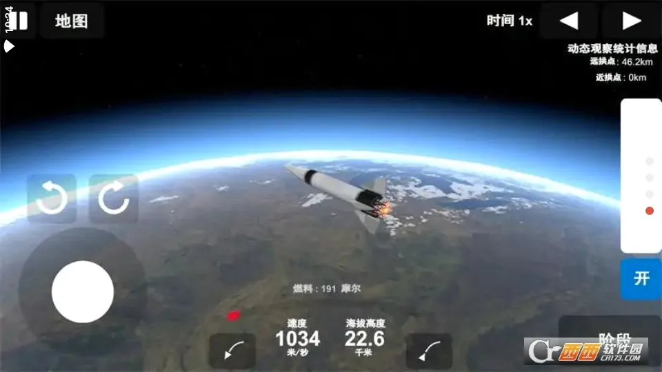 ��Բ���ģ����ȥ���2026���°汾v1.0.0 ��Ѱ��ͼ