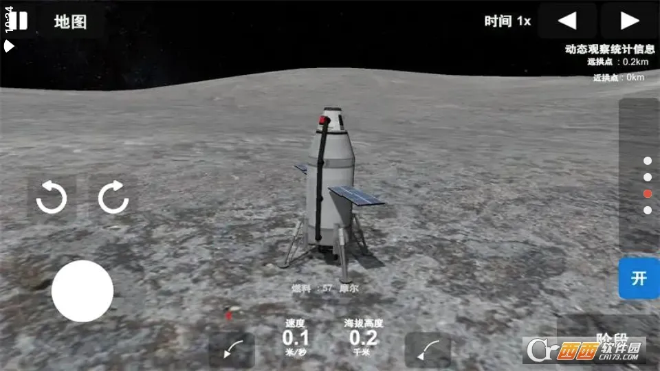 ��Բ���ģ����ȥ���2026���°汾v1.0.0 ��Ѱ��ͼ