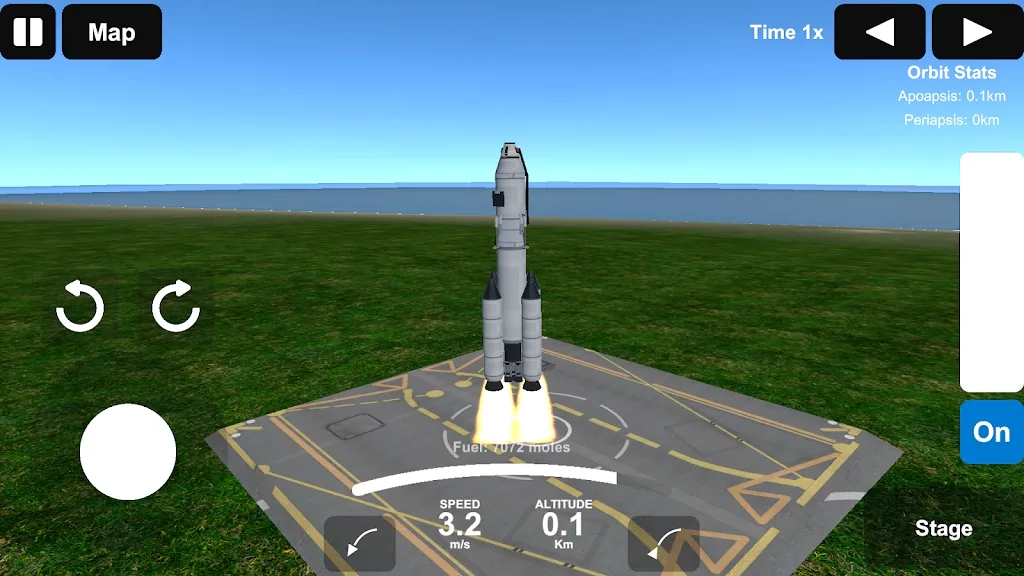 ��Բ���ģ����ȥ���2026���°汾v1.0.0 ��Ѱ��ͼ