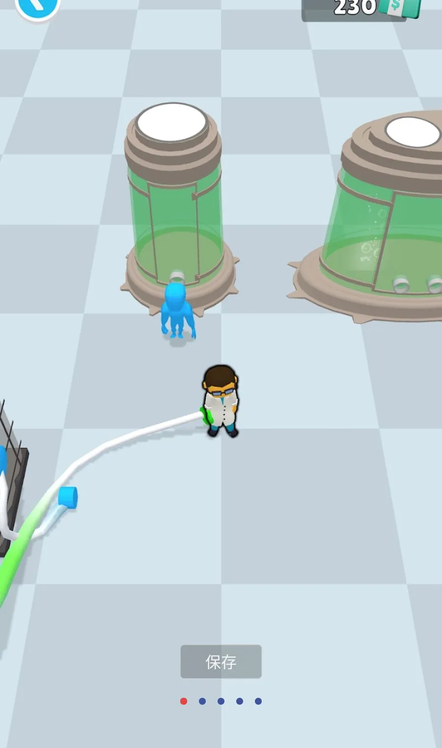 ������ 3D����MOD�˵�(����������Ϸ)v0.5.9 ��Ѱ��ͼ