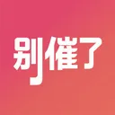 ���������2026���°汾
