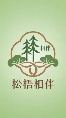 �������2026�ٷ����°汾v2.2 �ٷ������ͼ