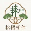 �������2026�ٷ����°汾