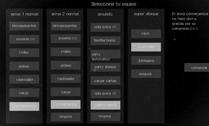 �豭ͷfusion(�豭ͷð����Ϸ)v0.18 ��Ѱ��ͼ