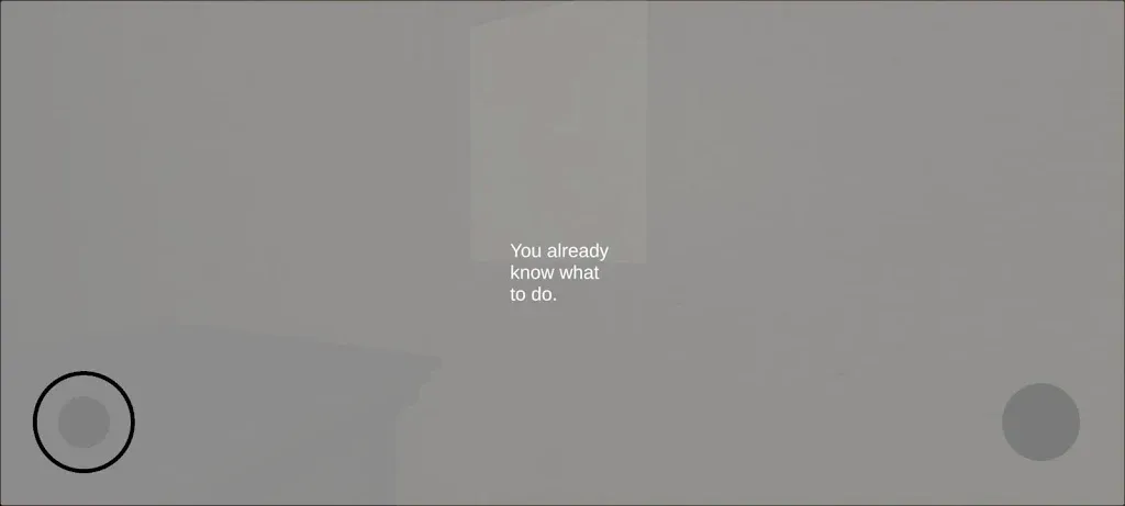 ��ĩ¥��2026���°汾v1.0.1 �ֻ����ͼ