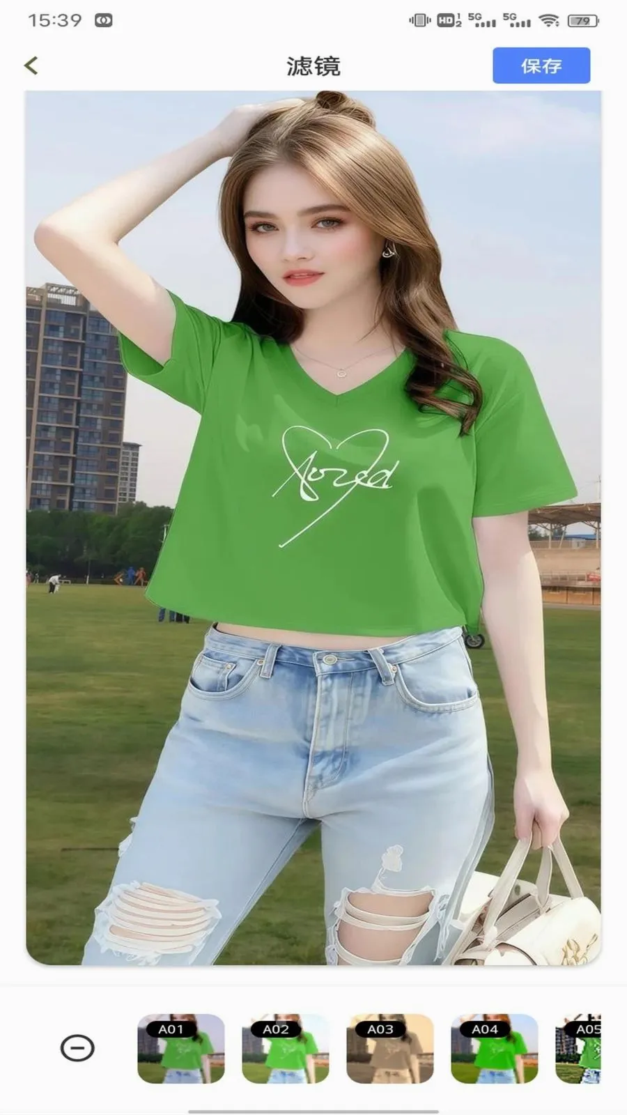 ��о��ƽ̨(��ױ�����)v1.0.1 ��׿���ͼ