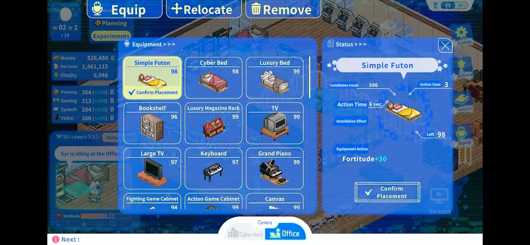 ��������������ĸ��˼ǰ�׿���ֻ���v1.0.0 ��׿���ͼ