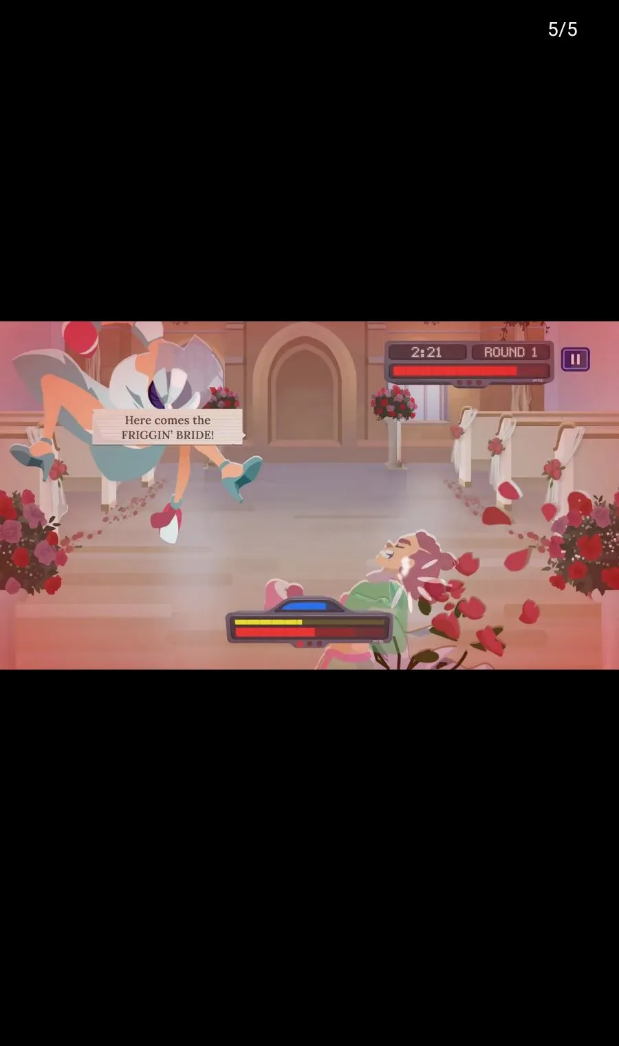 ȭ��С��22026�ٷ����°汾v0.5.3 �ٷ������ͼ