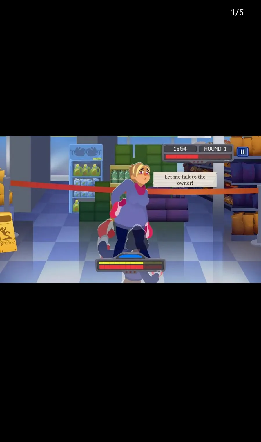ȭ��С��22026�ٷ����°汾v0.5.3 �ٷ������ͼ