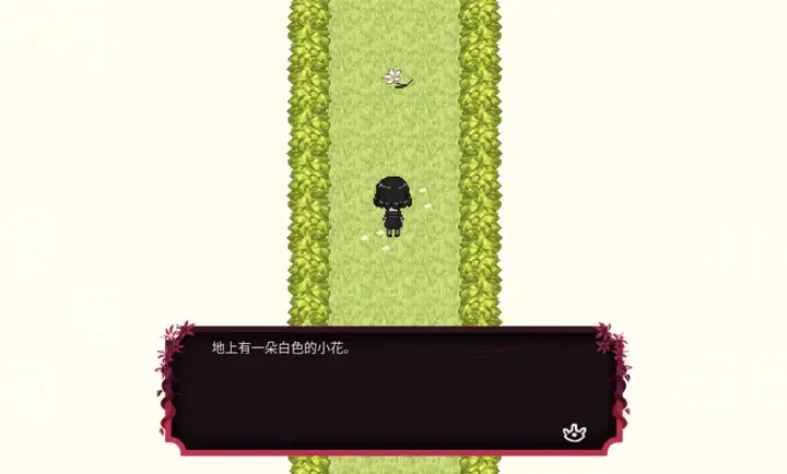 ���ƻ���ֽ�ٺ�����Winlatorģ����(�ֲ�������Ϸ)v1.0 ��׿���ͼ