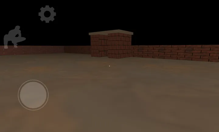 �������ڲ��Է��ϰ汾2026�ٷ����°汾v1.0 �ֻ����ͼ