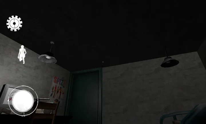 ������3�������������(�������ֲ���Ϸ)v0.1 ��Ѱ��ͼ