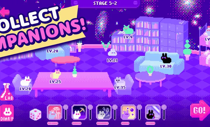 ��������(����ð����Ϸ)v0.1 �ֻ����ͼ