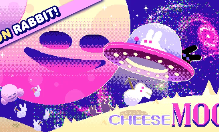 ��������(����ð����Ϸ)v0.1 �ֻ����ͼ