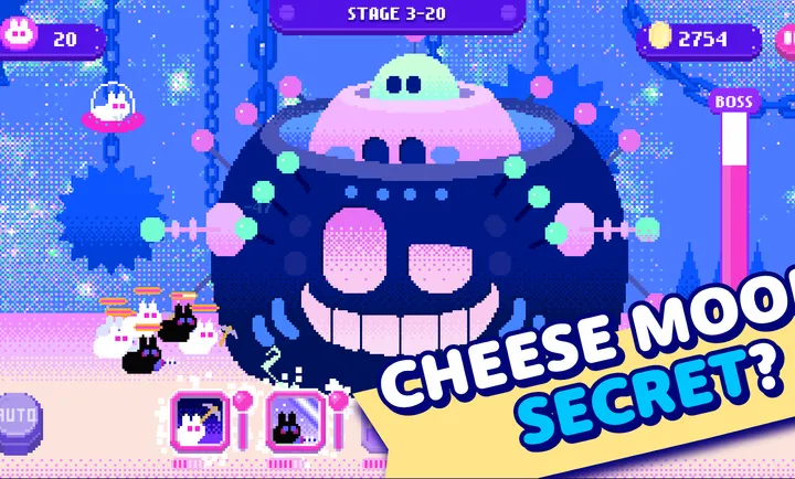��������(����ð����Ϸ)v0.1 �ֻ����ͼ