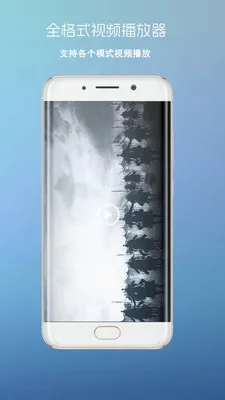 ����Ӱ��(����Ƶ������)v3 �ٷ������ͼ